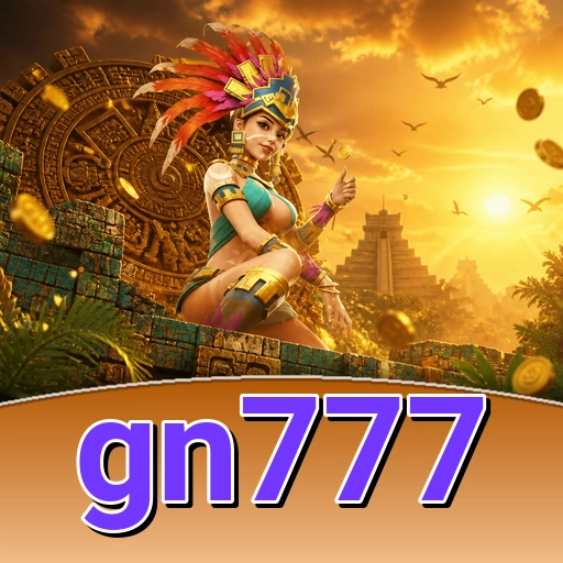 Aplikasi Hash Droid menampilkan SHA-256 checksum file APK